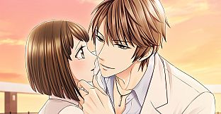 Romance MD: Always On Call