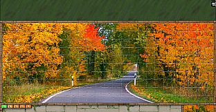 Jigsaw Puzzle Pack - Pixel Puzzles Ultimate: Variety Pack 12