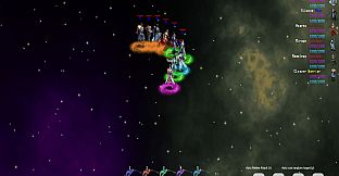 Three Kingdom - Zhang Jiao Revival