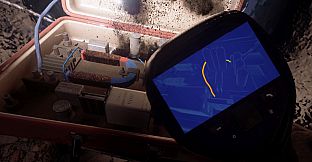 Shockwave - Land of The Blind