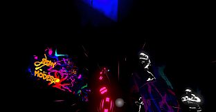 Synth Riders: Kendrick Lamar - "HUMBLE." + Experience