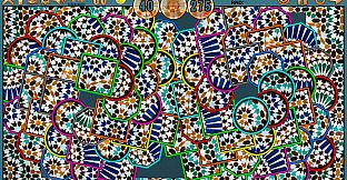 Clutter 17: Flower Power - Collector's Edition