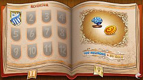 War Solution - Casual Math Game