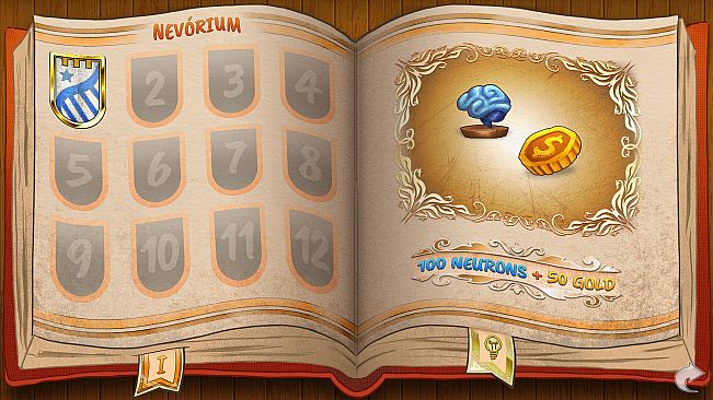 War Solution - Casual Math Game