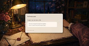 Keeplight