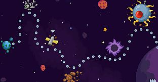 Hot Tentacles Shooter