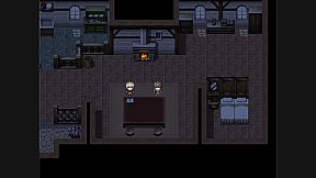 Maid Slaves & Golden Dungeon