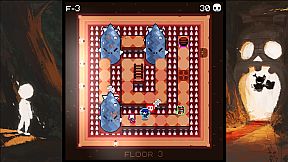 You Died but a Necromancer revived you