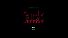 YOU DON'T KNOW JACK Vol. 3