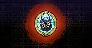 33 Immortals – Ill Omens Pack