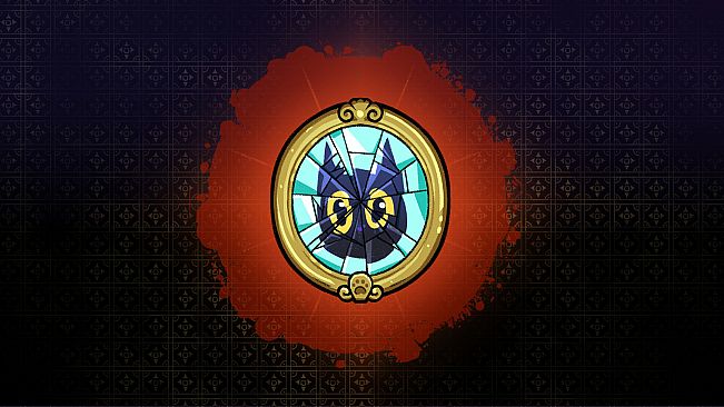 33 Immortals – Ill Omens Pack