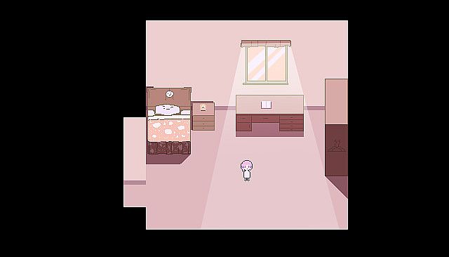 At Home Alone - Reward 3$ 打赏3美金