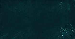 Chaordic - Scary Wallpaper pack