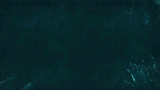 Chaordic - Scary Wallpaper pack