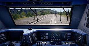 Train Life - Supporter Pack