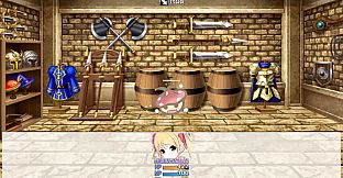 Princess Tier:Part 1