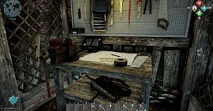 Animallica - Official Soundtrack