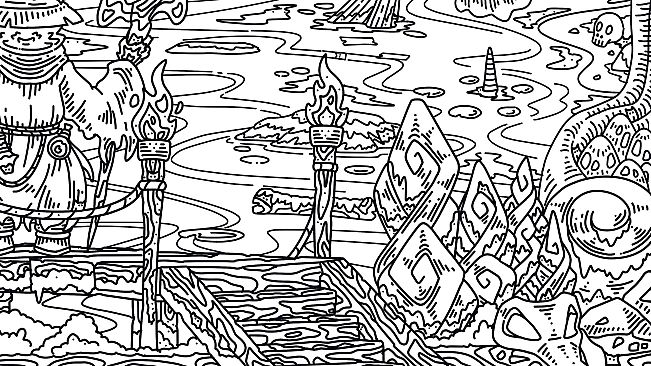 100 Swamp Cats