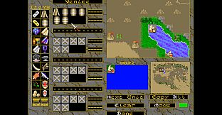 Machiavelli the Prince