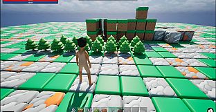 Topia Land