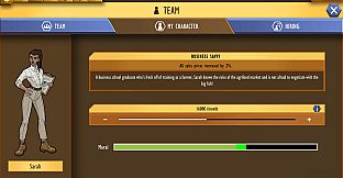 Roots of Tomorrow - Season Pass