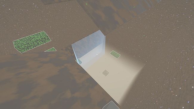 Sky Abyss