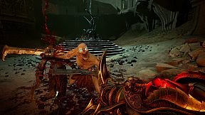 Painkiller: Deluxe Edition