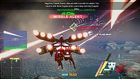 Project Nimbus: Complete Edition