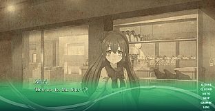 Sound of Drop - fall into poison -