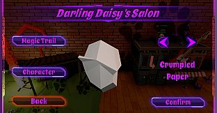 Roxy Raccoon's Pinball Panic - Workplace Worries