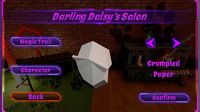 Roxy Raccoon's Pinball Panic - Workplace Worries