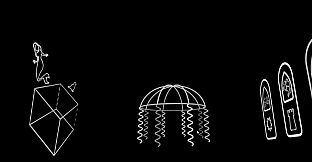 The Most Beautiful Room in the World