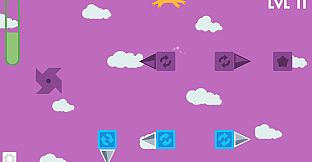 Tricky Cat - Soundtrack