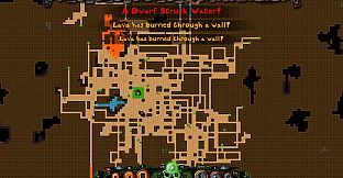 Dwarfs - F2P Difficulty Pack