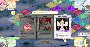 100% Orange Juice - Mixed Booster Pack