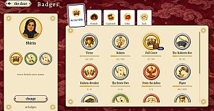Hokm: Card Game of Kings