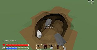 Dig For Your Lives