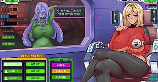 Light-Space Love: New Horizons