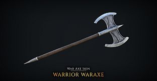 MORDHAU - Adventurer Pack