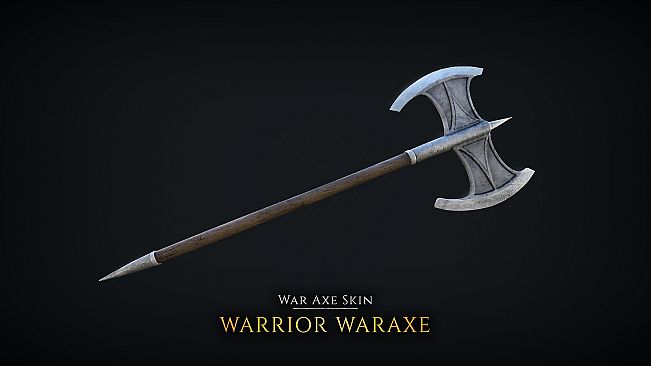 MORDHAU - Adventurer Pack