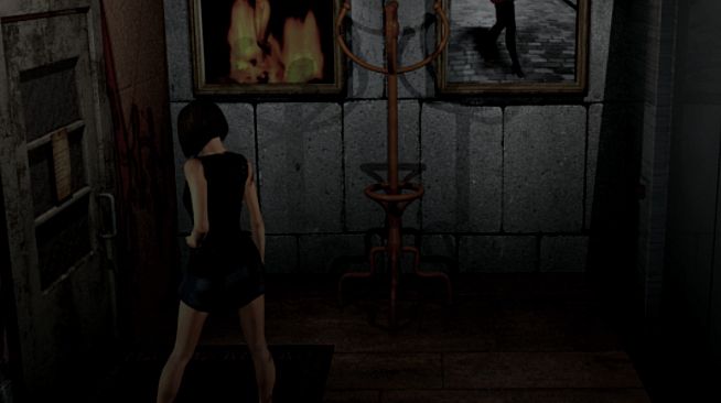 House of Velez - Part 2