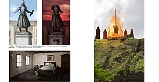 The Art of Borrowhelen