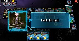 Star Realms - High Alert: Invasion