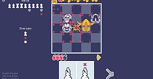 Pawnbarian - Support the Developers & Gold Heroes