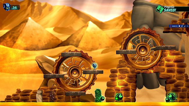 Debugger 3.16: Hack'n'Run