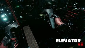ElevatorVR