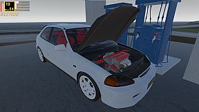 Adopted Passion Realize Your Dream