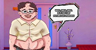 Dream Of The Hikikomori