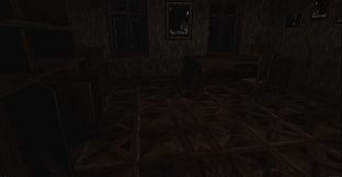 Apocalypse: Legacy Edition