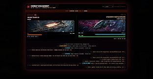 SpacePorts